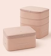 Storage bag
