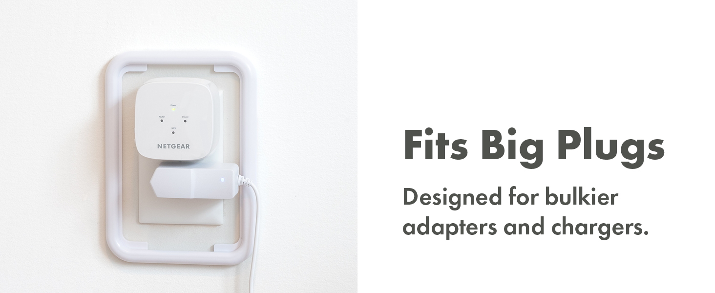 wall outlet cover,electric outlet cover,outlet cover extension cord,child proofing,wall plug covers