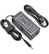 65W 45W AC Charger Adapter Charger for Dell OptiPlex 9020 3020 3050 3060 3070 3040 9010 7050 7060...