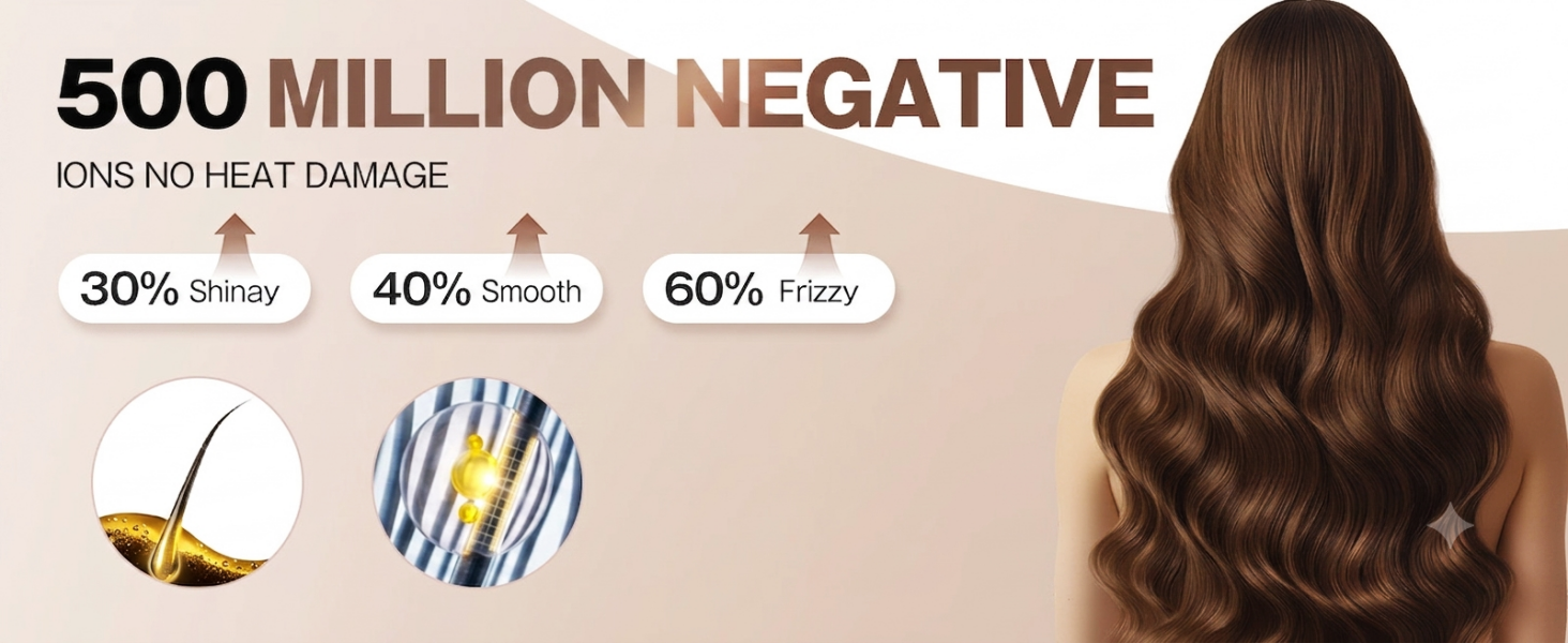 hair dryer diffuser blow dryer home women man high-speed ionic hair dryer ionic cute mini travel