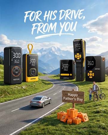 fathers day gifts car accessories for men