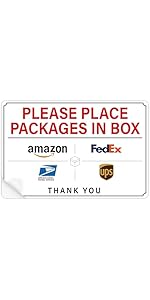 https://m.media-amazon.com/images/I/41ossl70DsL.__AC_SR150,300___.jpg
