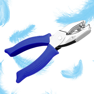 lightweight desigh, perfect for kids