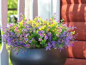 porch decor