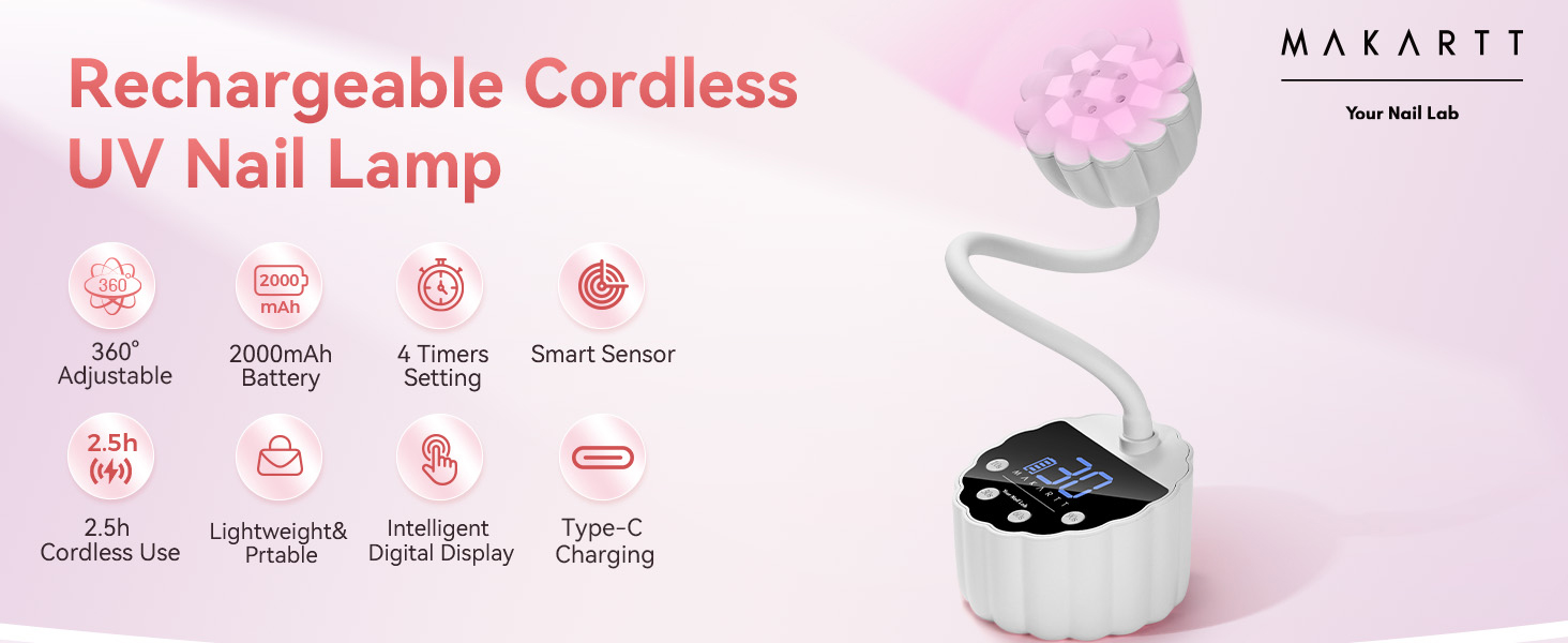 uv nail lamp led nail lamp uv led nail lamp nail lamp for gel polish uv nail light