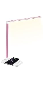 https://m.media-amazon.com/images/S/aplus-media-library-service-media/a49679c4-e3c5-4a56-8557-a94b554fd02c.__CR0,0,300,600_PT0_SX150_V1___.jpg