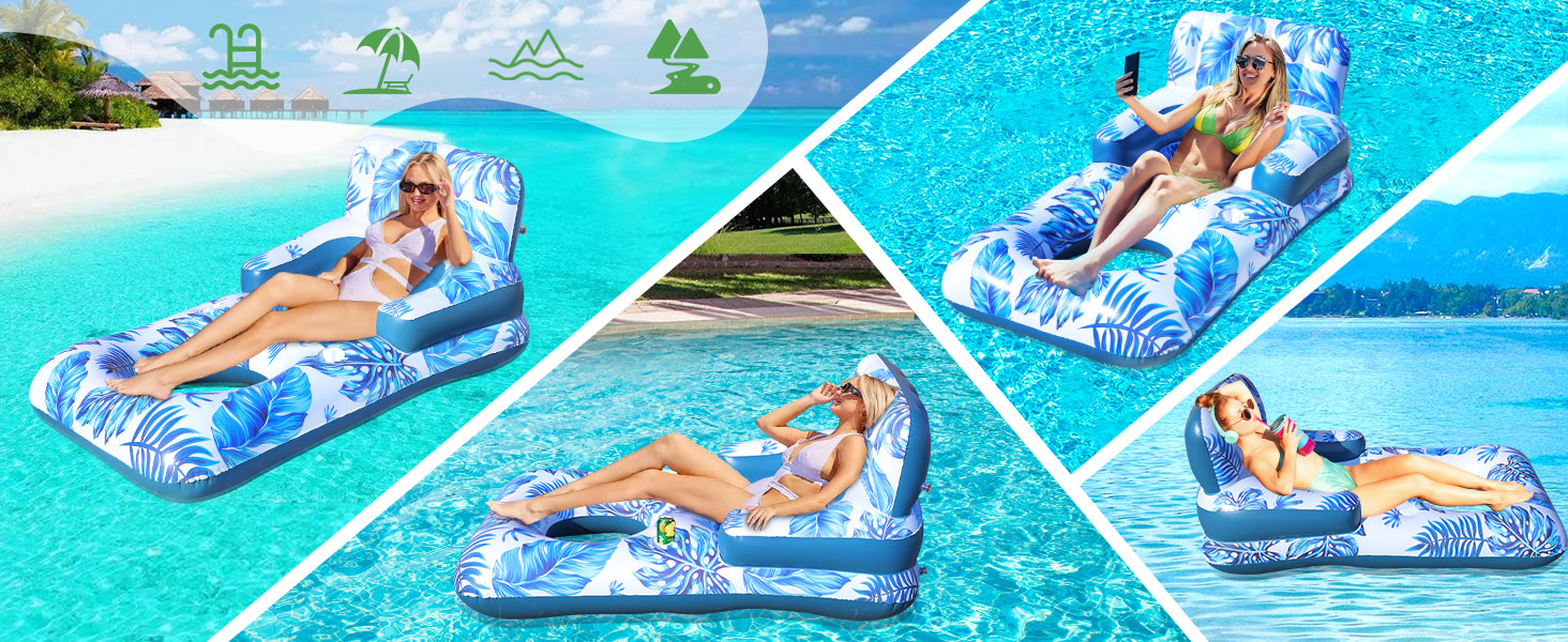 floaties for adults