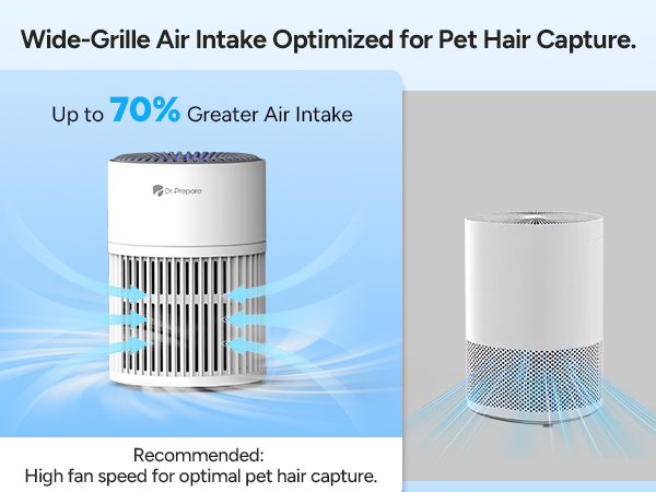 apartment essentials