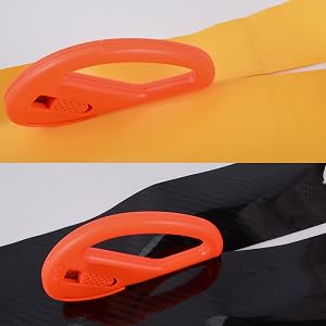 zippy cutter,window tint installation kit,window tint application kit,tint application kit