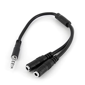 adapter