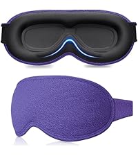 https://m.media-amazon.com/images/I/519kpFtpLNL.__AC_SR200,225___.jpg