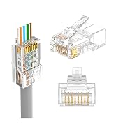 rj45 connector