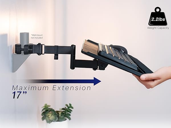 extension