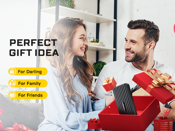 Electric Screwdriver Set