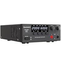 https://m.media-amazon.com/images/S/aplus-media-library-service-media/b286080c-157d-4cb6-84b8-9dd298cbe7aa.__AC_SR200,225___.jpg