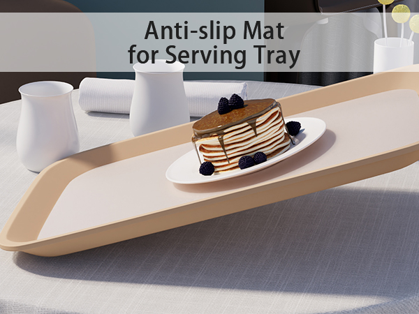 silicone mat