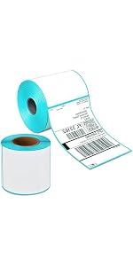 https://m.media-amazon.com/images/S/aplus-media-library-service-media/43106d28-a675-45f3-930e-a437493c3b90.__AC_SR150,300___.jpg