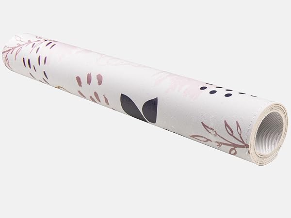 Foldable Portable - Easy to Carry for Travel or Business Trips