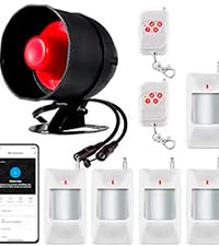 https://m.media-amazon.com/images/S/aplus-media-library-service-media/6ef4ff7b-2334-4f90-9dd8-9a3521da4d04.__CR50,0,200,225_PT0_SX200_V1___.jpg