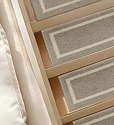Stair Treads