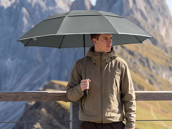 umbrella