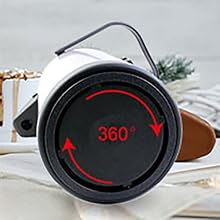 airpot coffee dispenser with pump