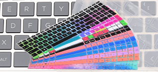 https://m.media-amazon.com/images/S/aplus-media-library-service-media/e1c7fb10-4c52-4a54-934c-8b24437385eb.__CR0,0,315,145_PT0_SX315_V1___.jpg