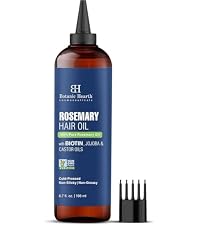 https://m.media-amazon.com/images/S/aplus-media-library-service-media/ebe24505-a2a3-4062-8e4e-6c6ac74b7da4.__AC_SR200,225___.jpg