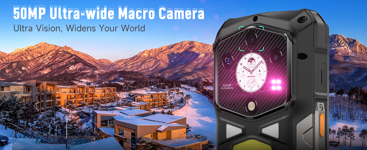 ulefone armor 29 ultra 5g rugged phone unlocked rugged smartphone 5g rugged cell phone waterproof