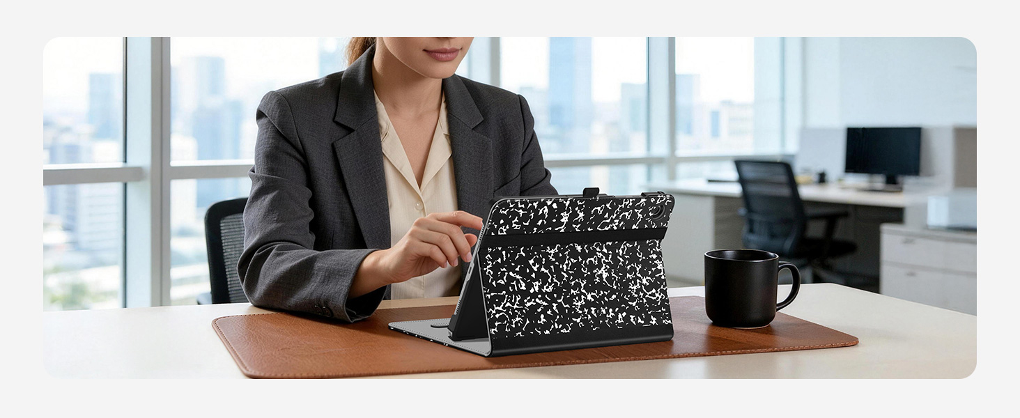 tab a11 plus case