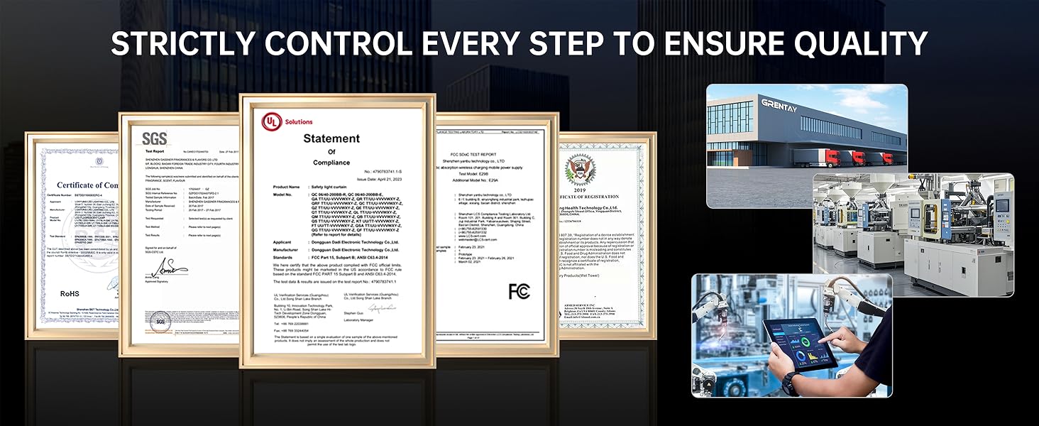 super bright rechargeable flashlight