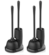 https://m.media-amazon.com/images/S/aplus-media-library-service-media/4028d5ca-d600-4756-9591-5c04f495c7b8.__CR0,0,400,450_PT0_SX200_V1___.jpg