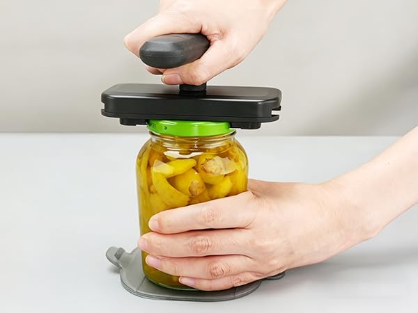 jar opener