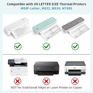 thermal paper