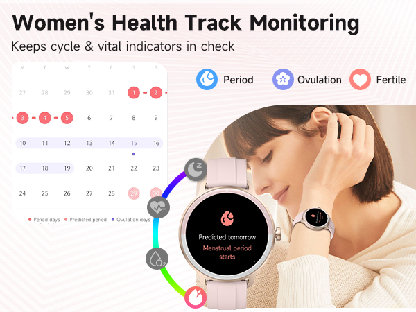 fitness tracker watch fitness tracker watches