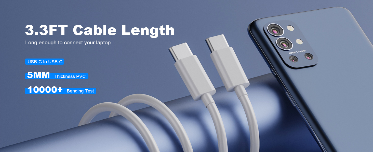 powered usb hub