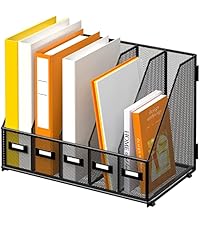 https://m.media-amazon.com/images/S/aplus-media-library-service-media/0e94ca01-f8d9-46aa-a62a-959a62338347.__AC_SR200,225___.jpg