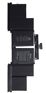 https://m.media-amazon.com/images/S/aplus-media-library-service-media/7ab70b69-51b1-42b3-abcb-938f1bb36e33.__CR0,0,600,1200_PT0_SX150_V1___.jpg