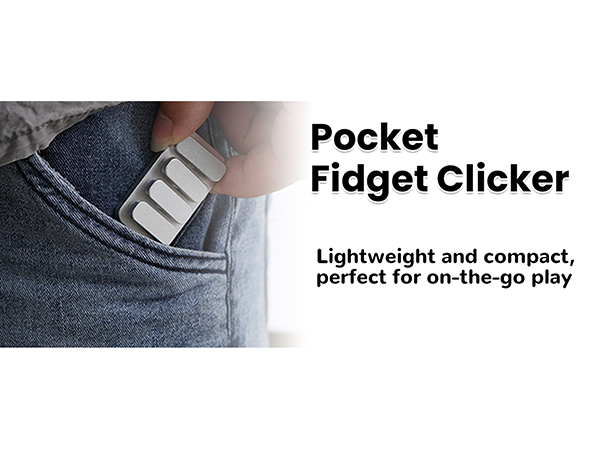 fidget toys adults