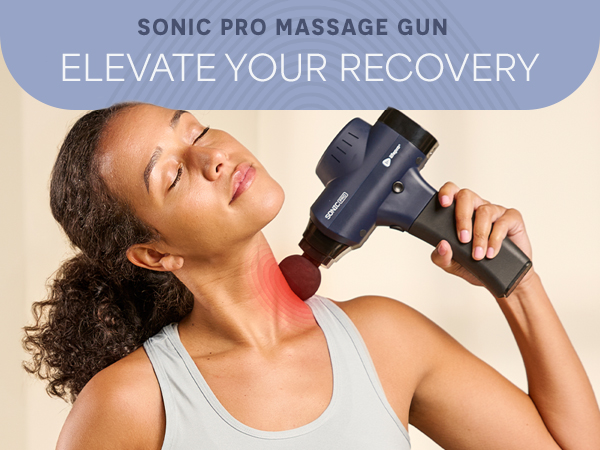 Sonic Pro