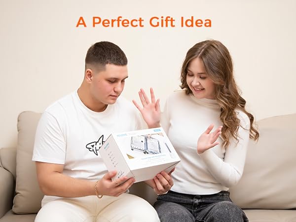 gift