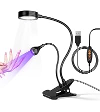 https://m.media-amazon.com/images/I/41sfNaawPeL.__AC_SR200,225___.jpg
