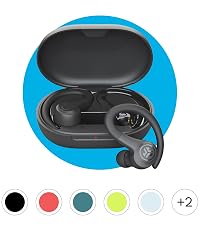 https://m.media-amazon.com/images/S/aplus-media-library-service-media/d48d9c89-000c-4c70-bb0b-2f90e8ef65d2.__CR0,0,800,900_PT0_SX200_V1___.jpg