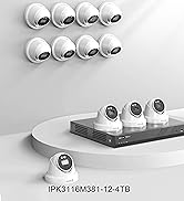 IPK3116M381-12-4TB
