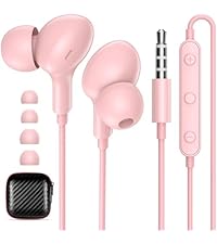 https://m.media-amazon.com/images/I/41o-iAjY3lL.__AC_SR200,225___.jpg