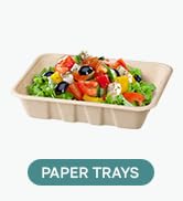 PAPER TRAY