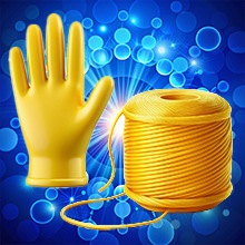 foundry,heat,high,temp,temperature, fire, proof,flame,resistant, metal, kiln, kevlar, guantes