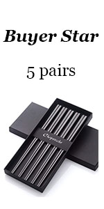 https://m.media-amazon.com/images/S/aplus-media/sc/22e180a1-077e-4449-ae82-95e8b76fc1af.__CR0,0,150,300_PT0_SX150_V1___.jpg