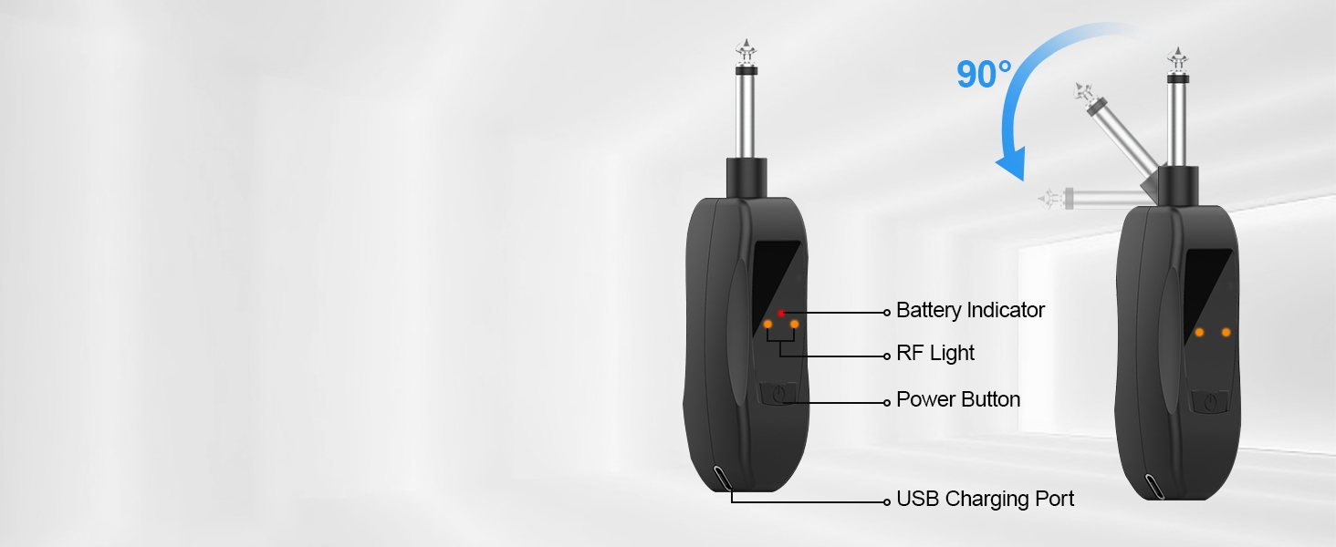 microphone karaoke wireless microphone speaker rechargeable microphones singing handheld microphone