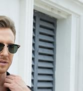 sunglasses womens